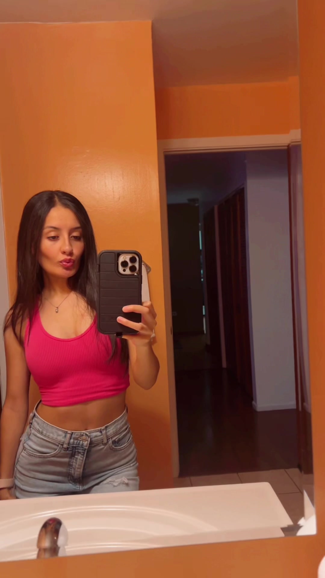 @Vanessa.muneton