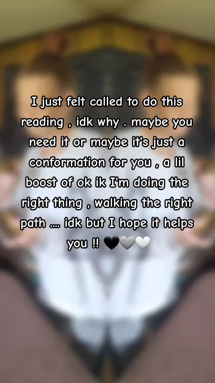 @Jess