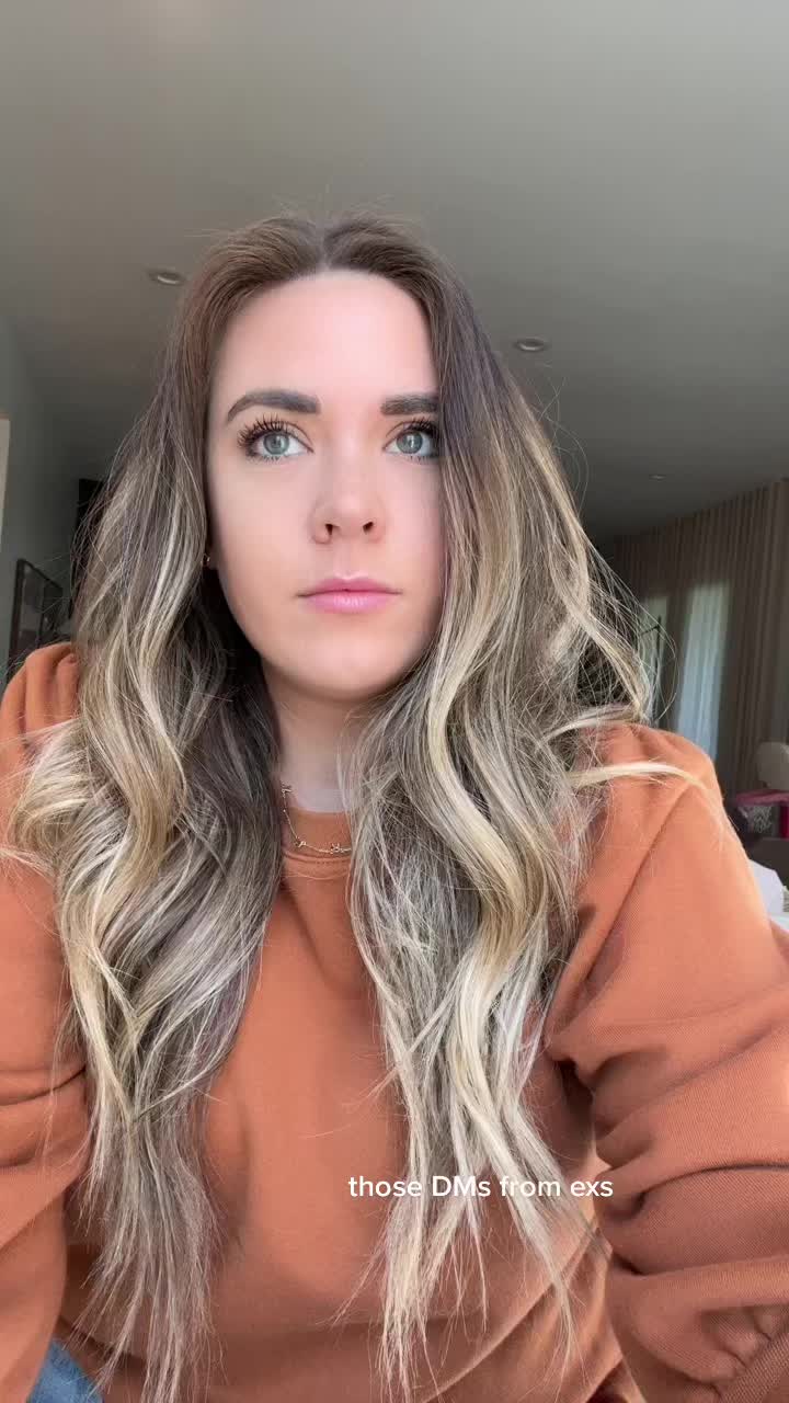 @Katie Szewczynski