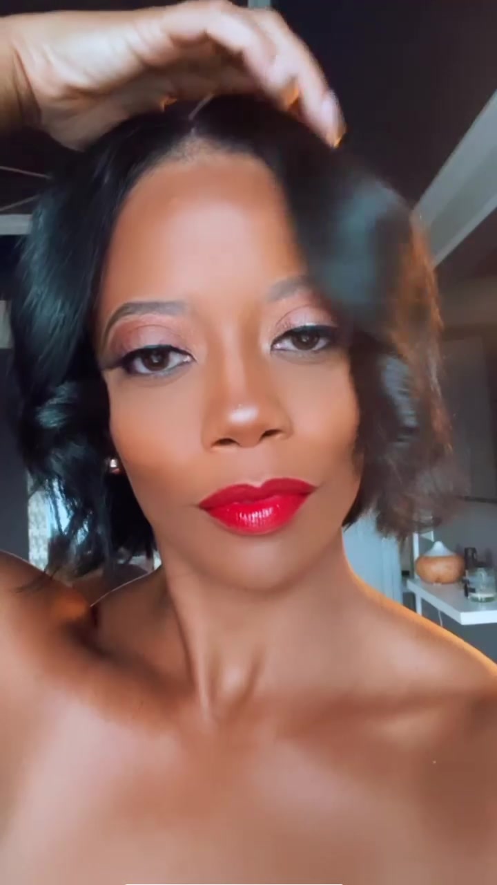 @Iamjadonj