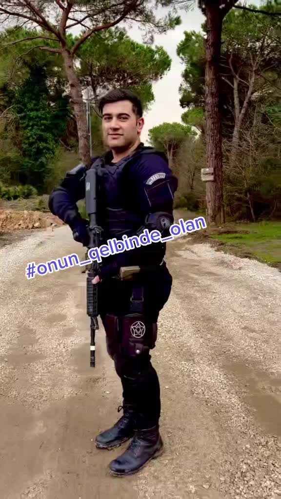 @👮BARUT QOXULU CENAB😎
