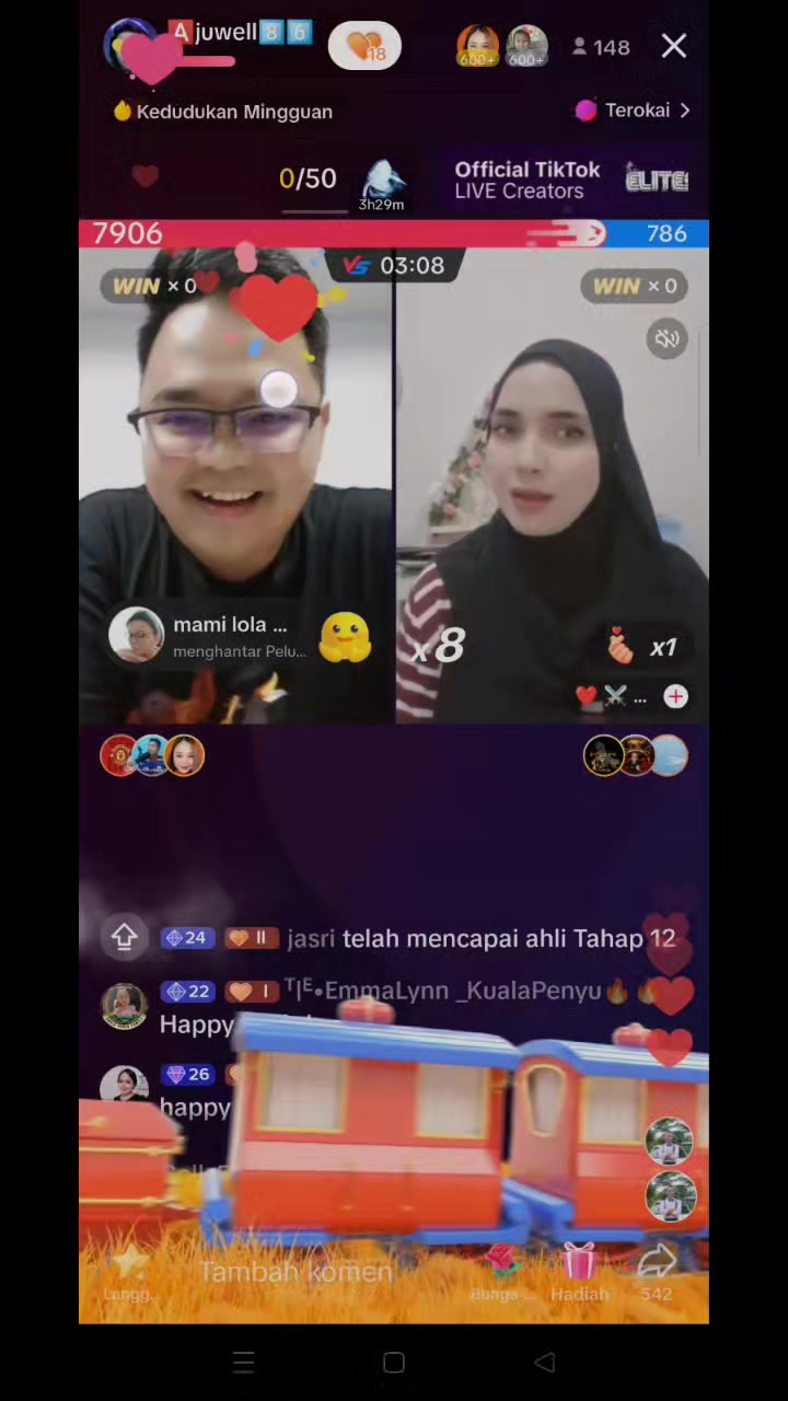@𝑴𝒂𝒓𝒌_𝑽𓆩🤗𓆪