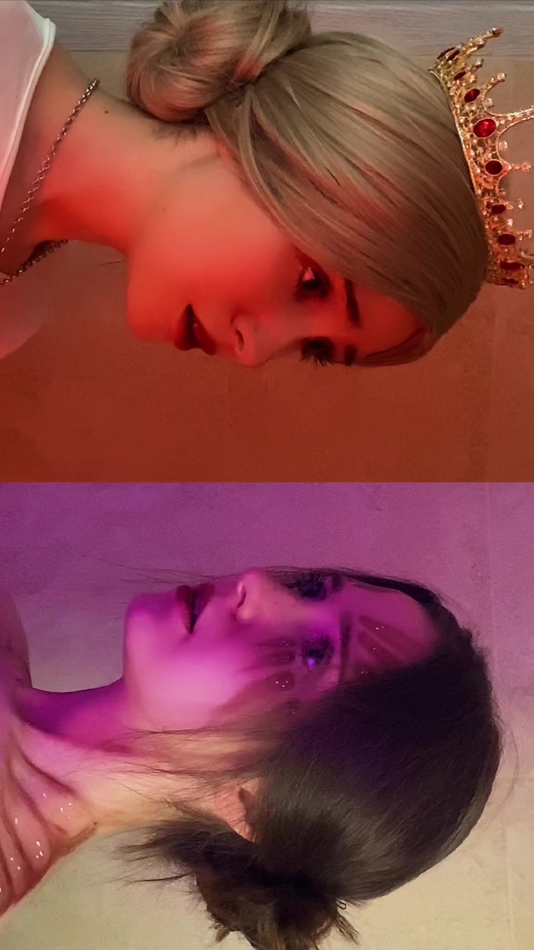 @๐๐ฑ๐ป๐ฒ๐ผ๐ผ๐ ๐