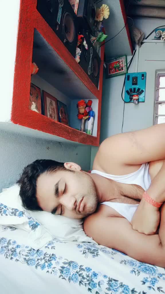 @user144181