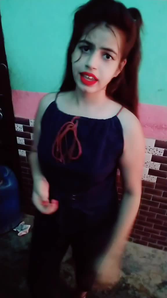 @Killer GirL 😍😍😇😇