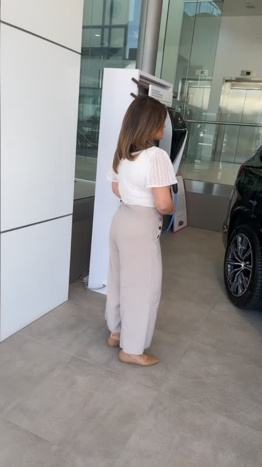 @Pooja Sehgal
