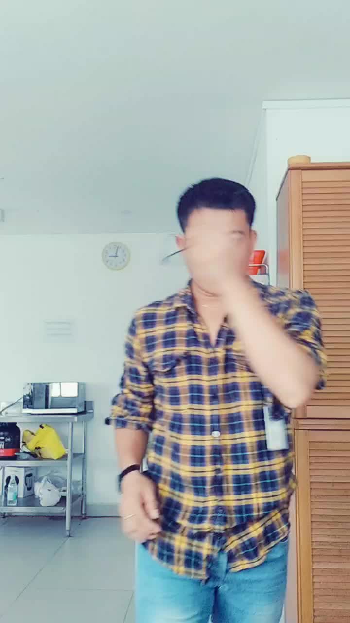 @Bhone Pyae