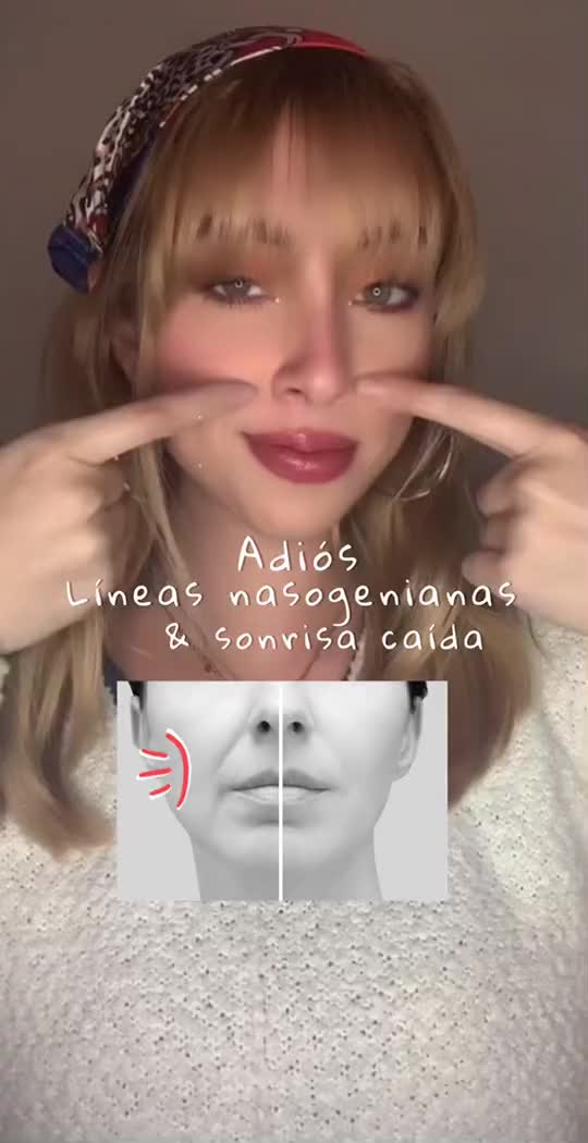 @Vida saludable cursos 🧘🏽&zwj;♀️