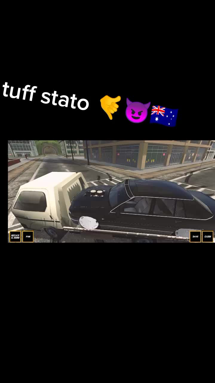 @JAI