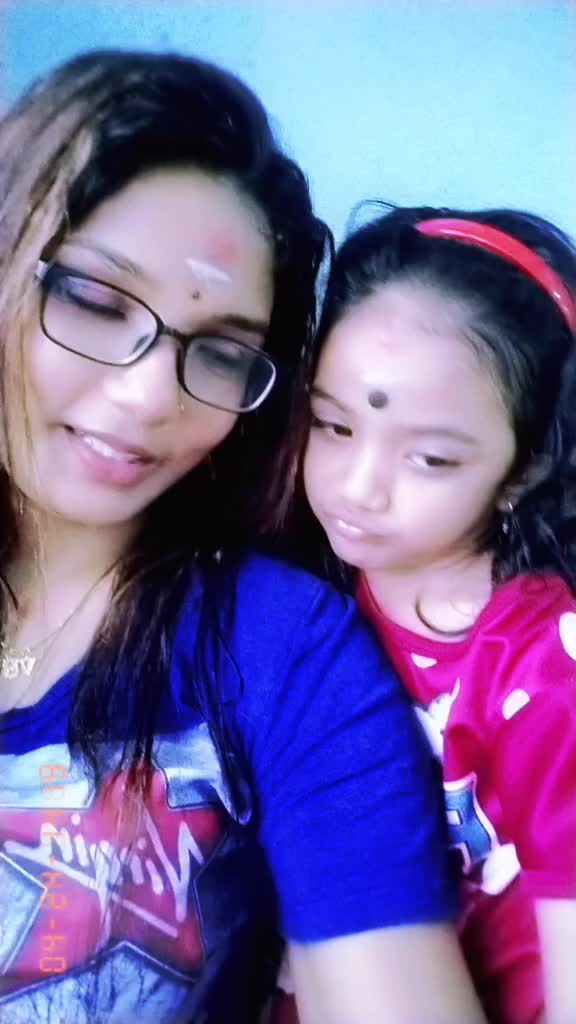 @shaminy0410