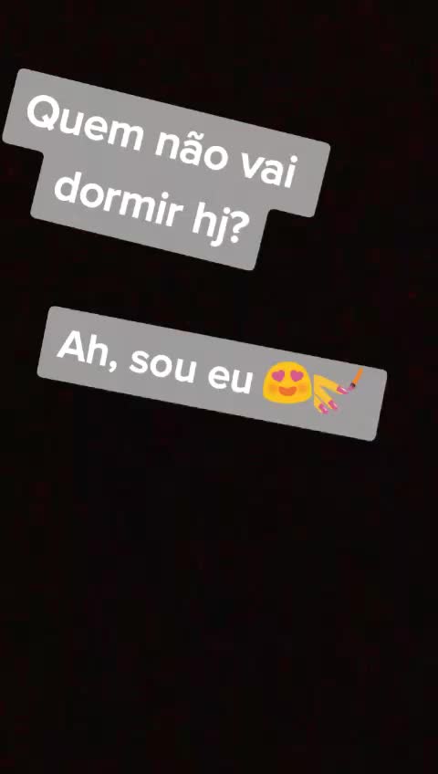 @Helô👁👄👁💅