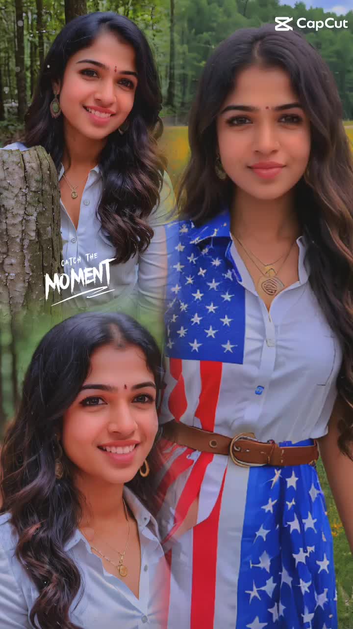 @❤️v. thiyaa❤️