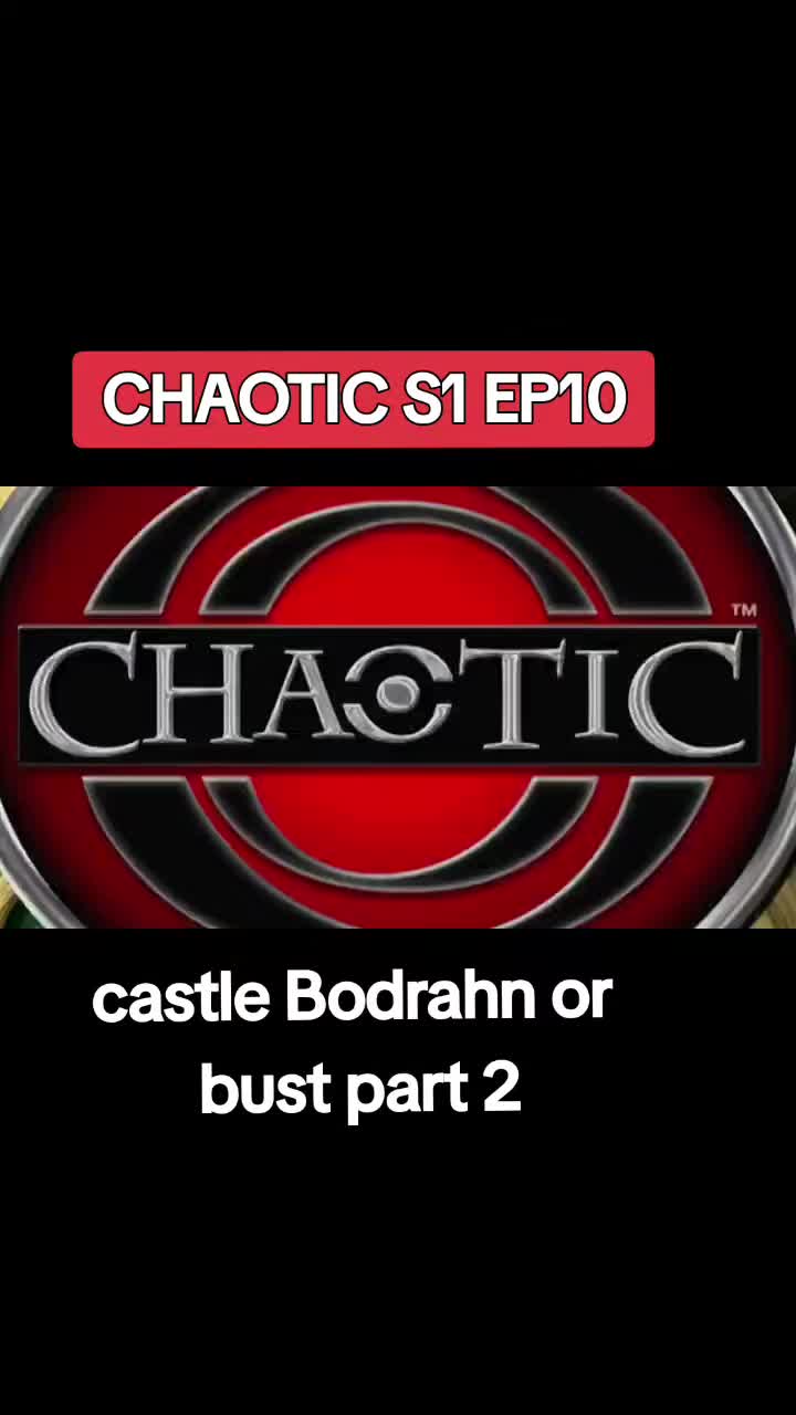 @LetsGetChaotic96