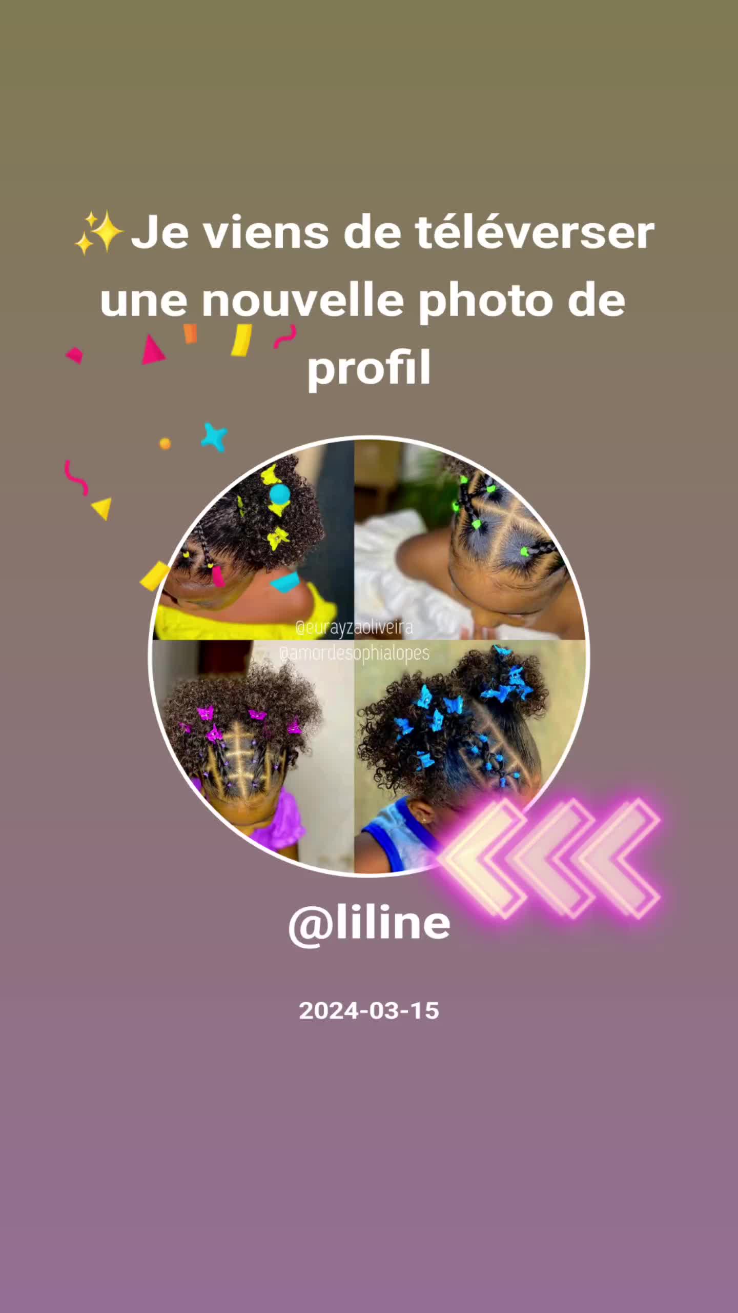 @liline