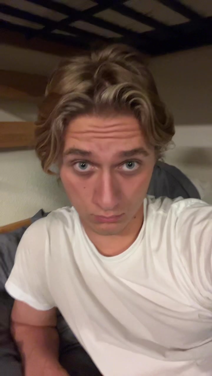 @ThomasnKuc