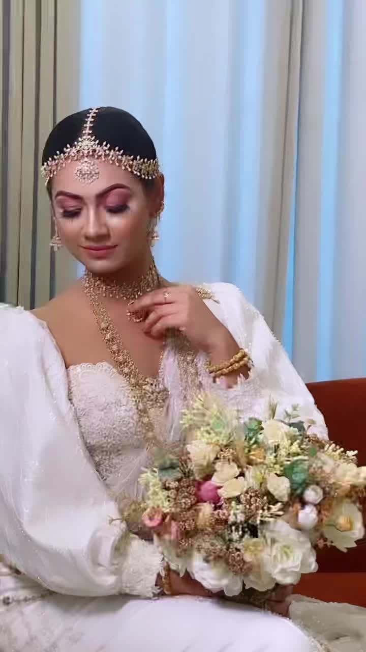 @Yashika Lakshani