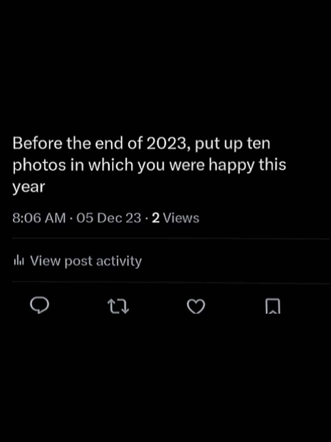 @m_matt95