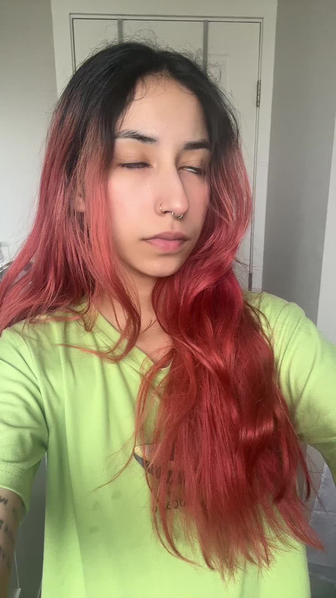 @Ihatedr.pepper