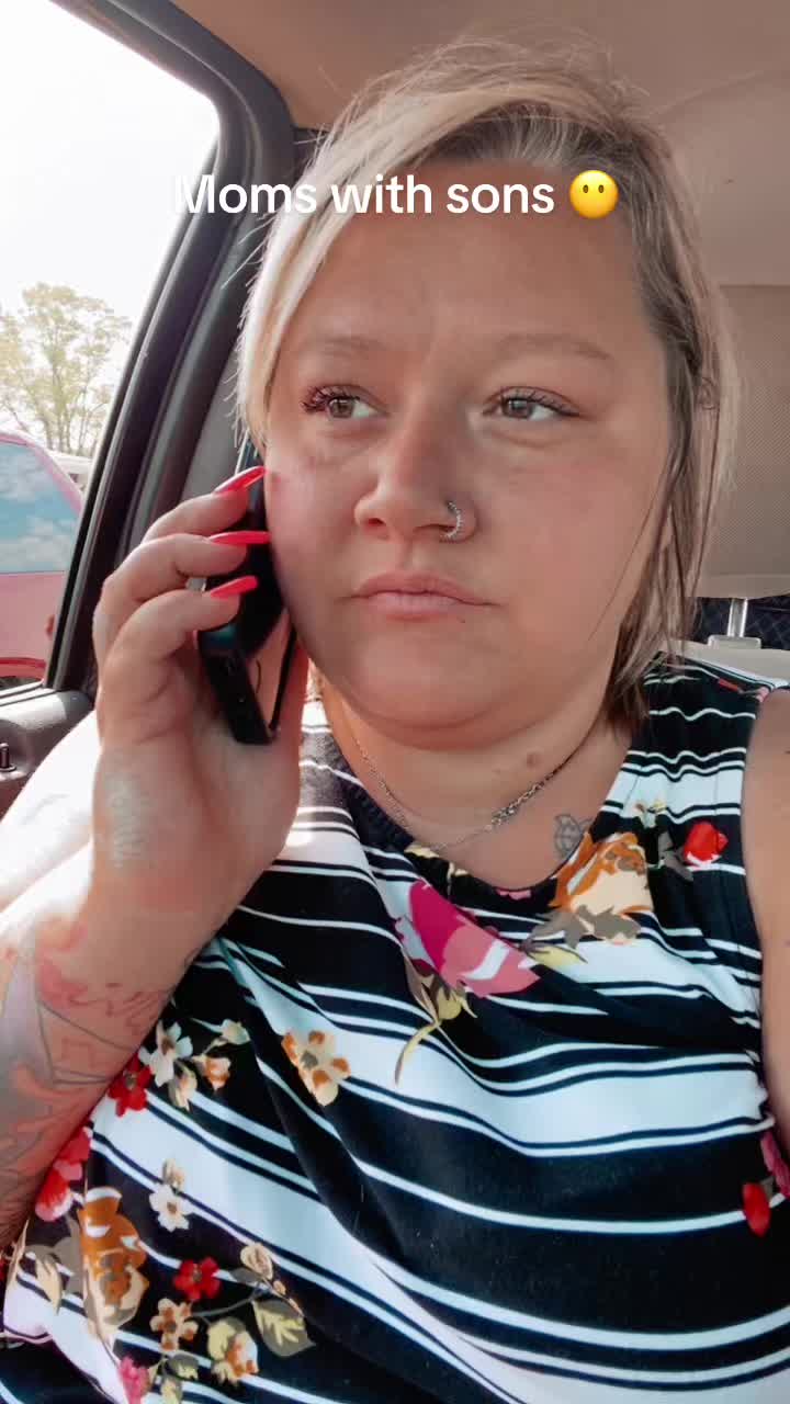 @Kayla Marie
