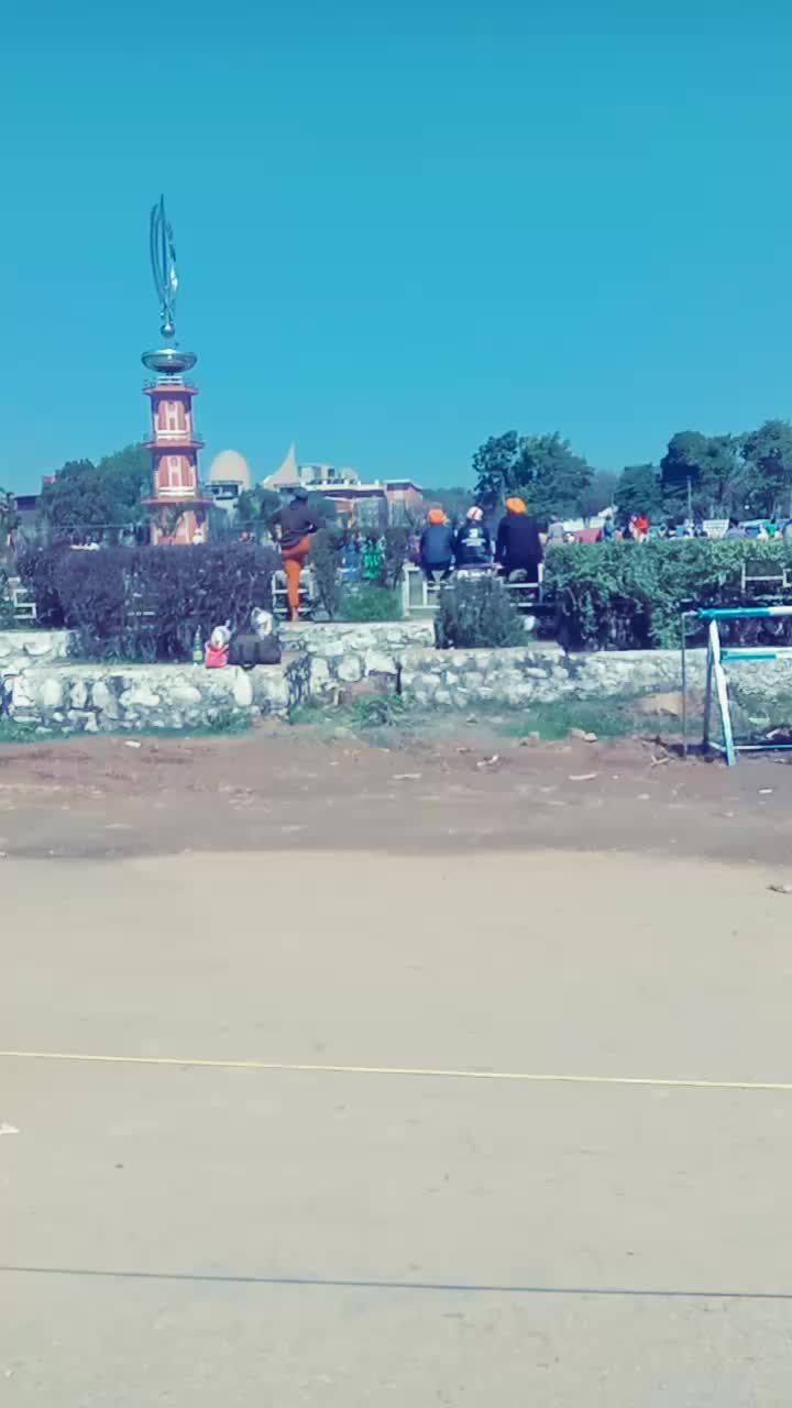 @ਪ੍ਰਿੰਸ