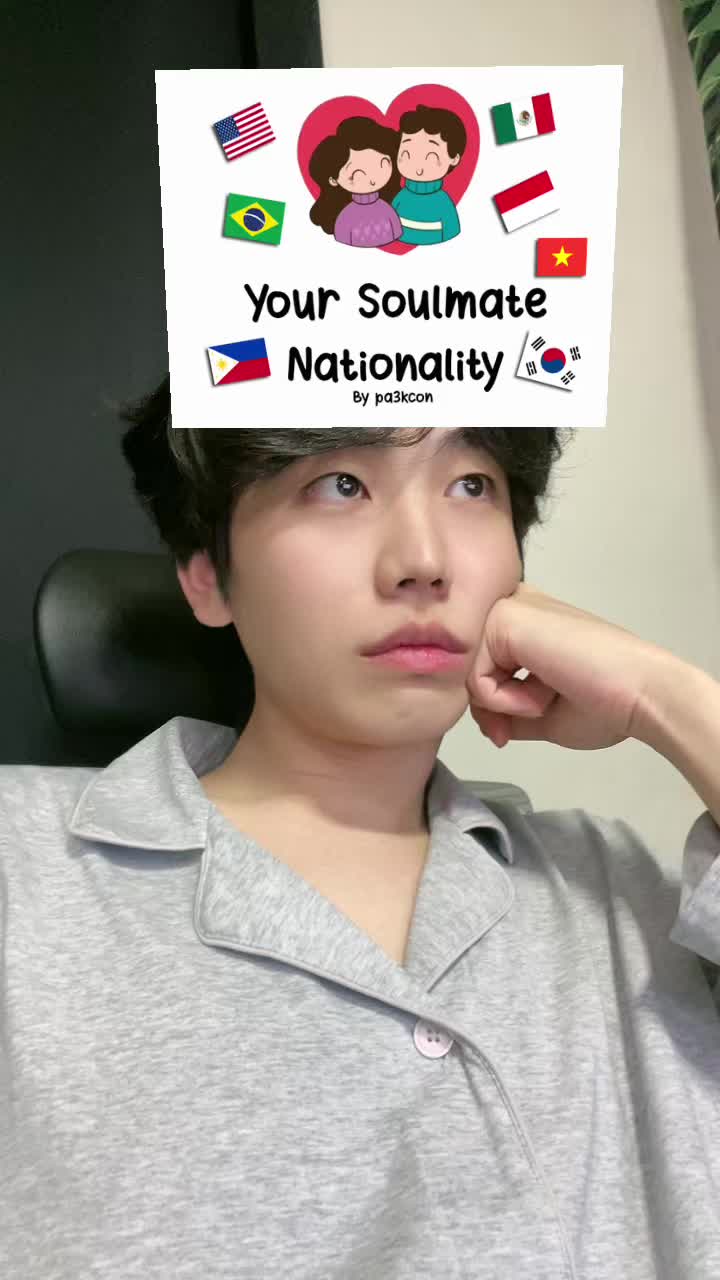 @주성 JUSUNG