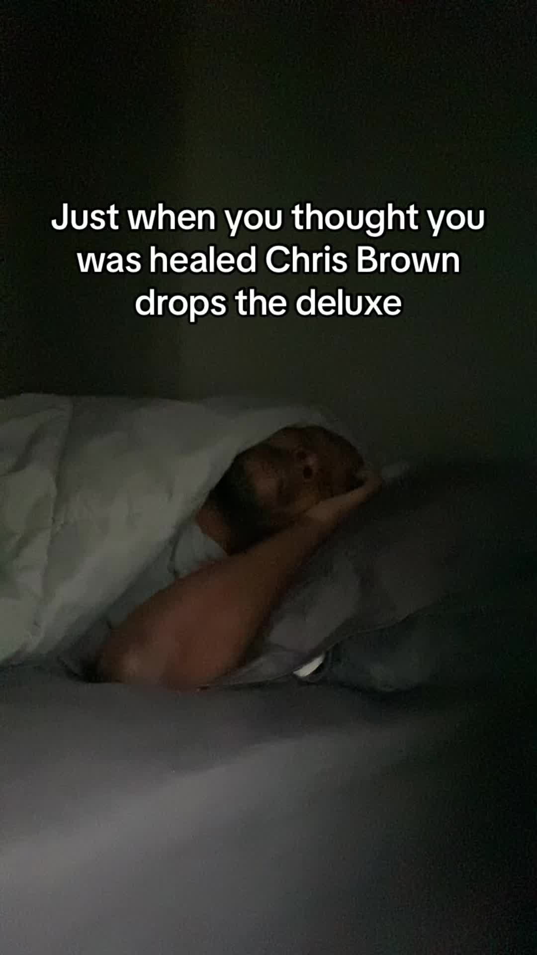 @Dre