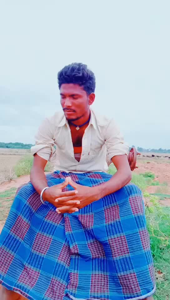 @ಕುರಿಗಾರ ಹುಡುಗ