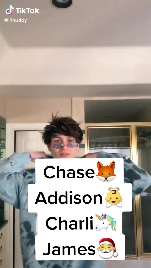 @charli damelio😻😻😻