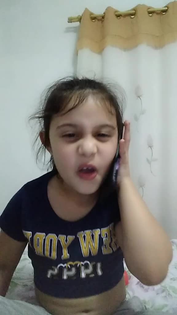 @Leidyane Silva