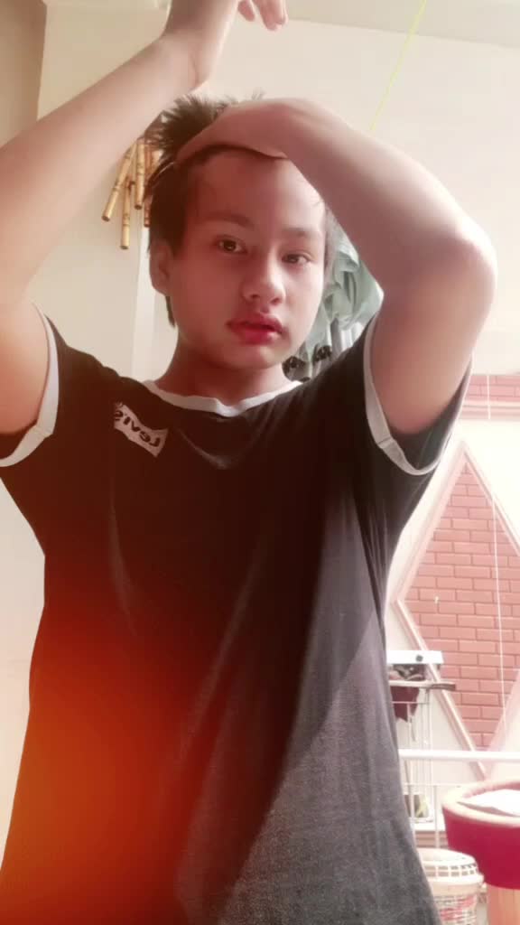 @Captainツarjungamer