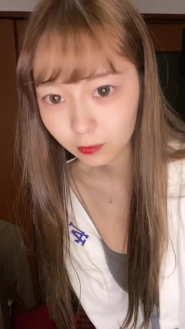 @みぃちゃん👽💟