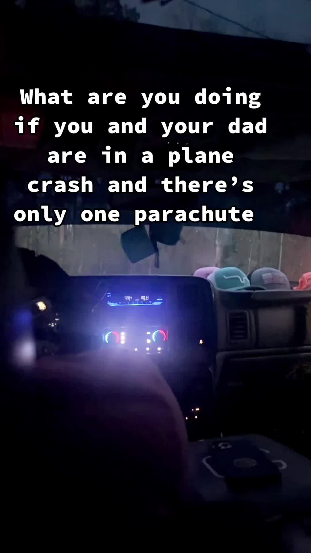 @hunterboy11