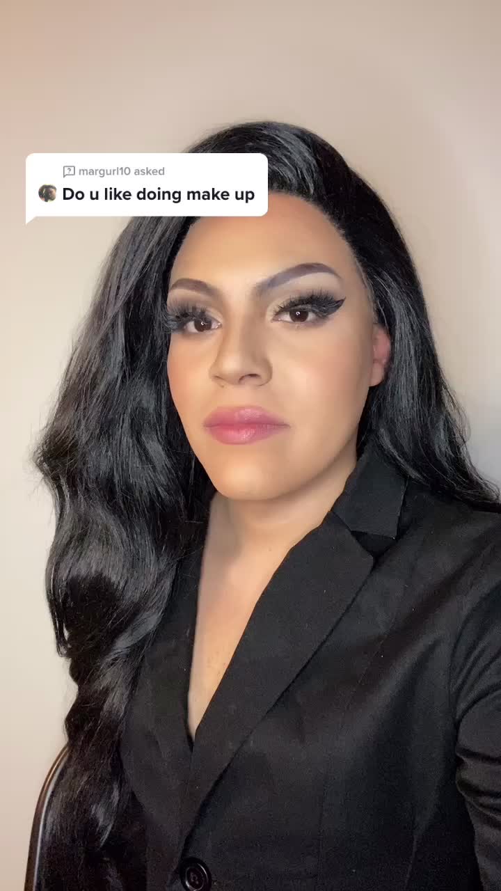 @Angel.love.dust