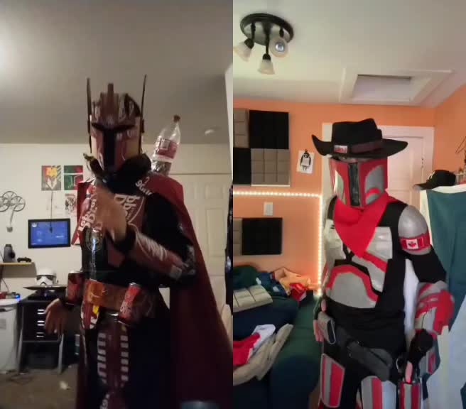 @peppermando
