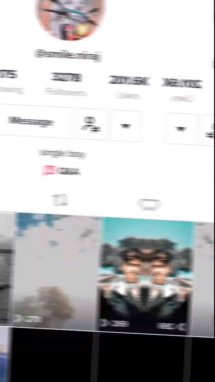 @▄︻┻═┳一&times;͜&times; 𝕽𝖔𝖘𝖍𝖆𝖓亗♪ 🎵🎵?
