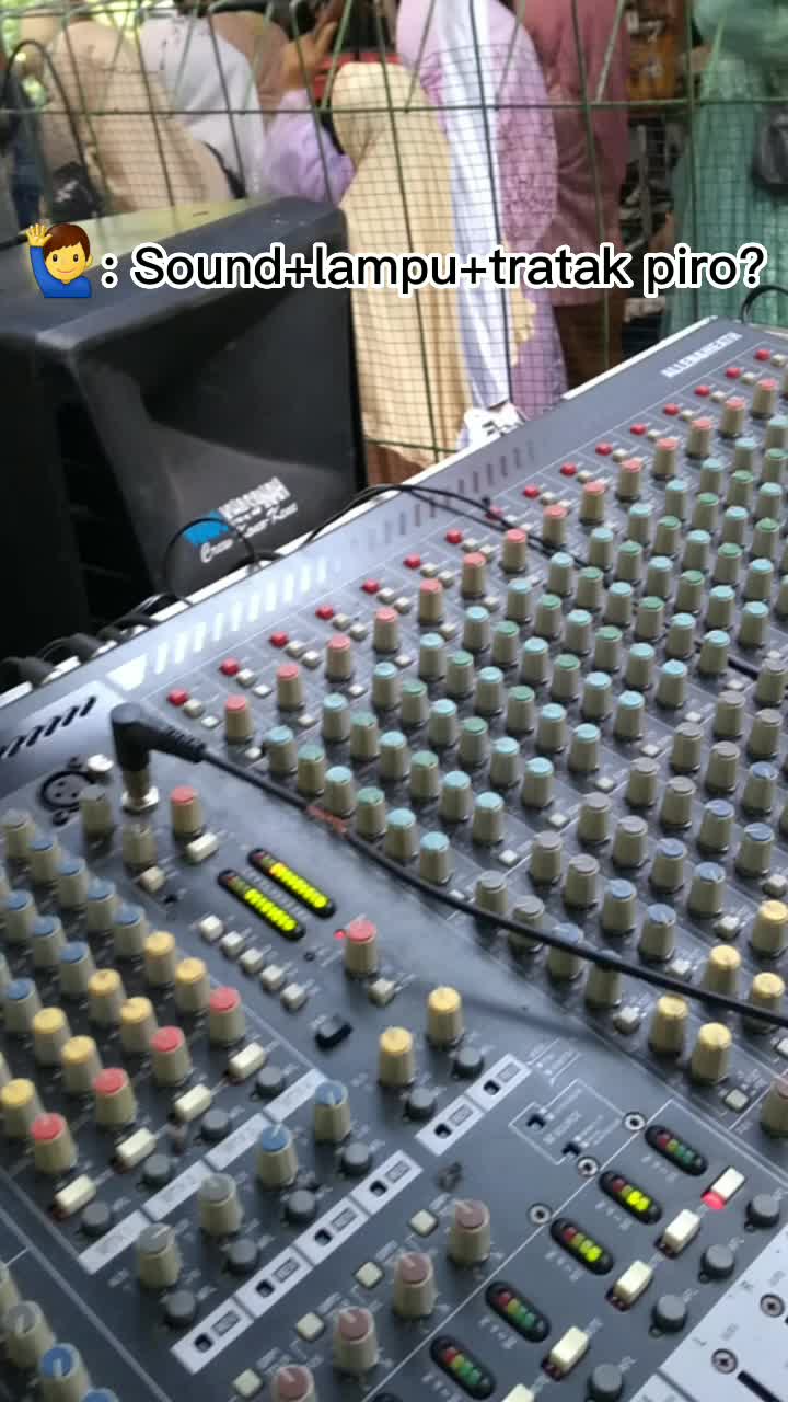 @sagilanggilangg