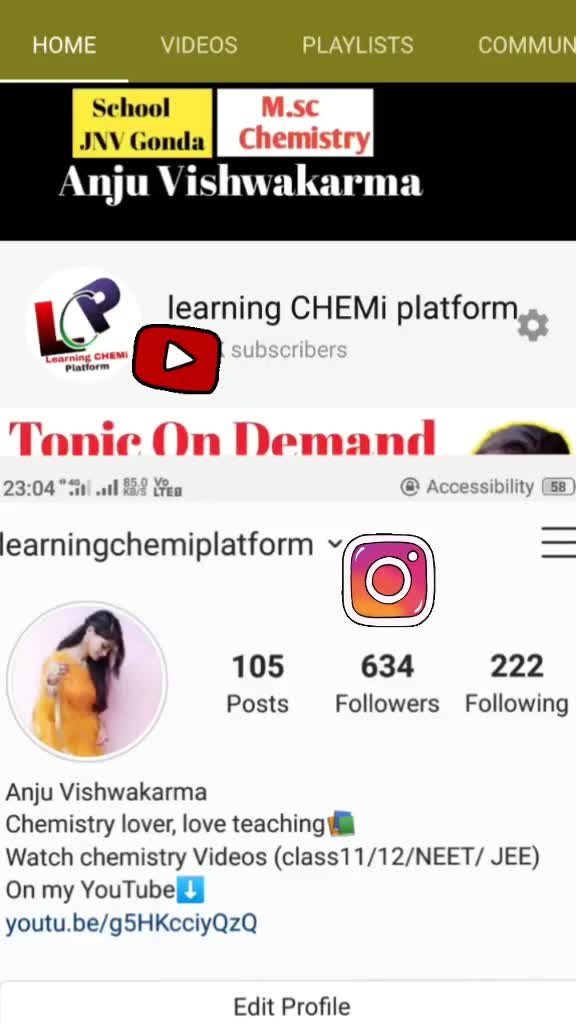 @Anju vishwakarma