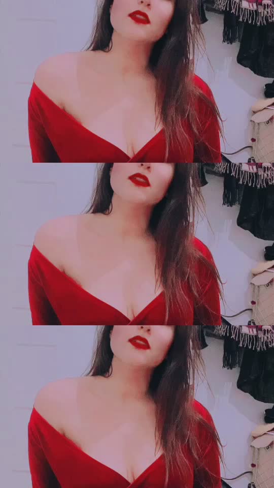 @Tasnim Boudheraa