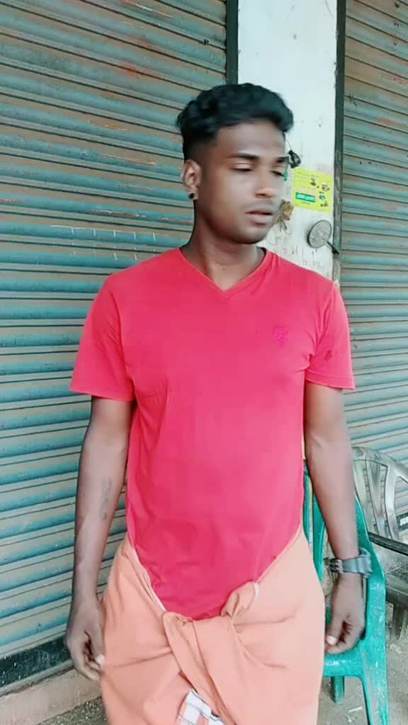 @jomon sebastian