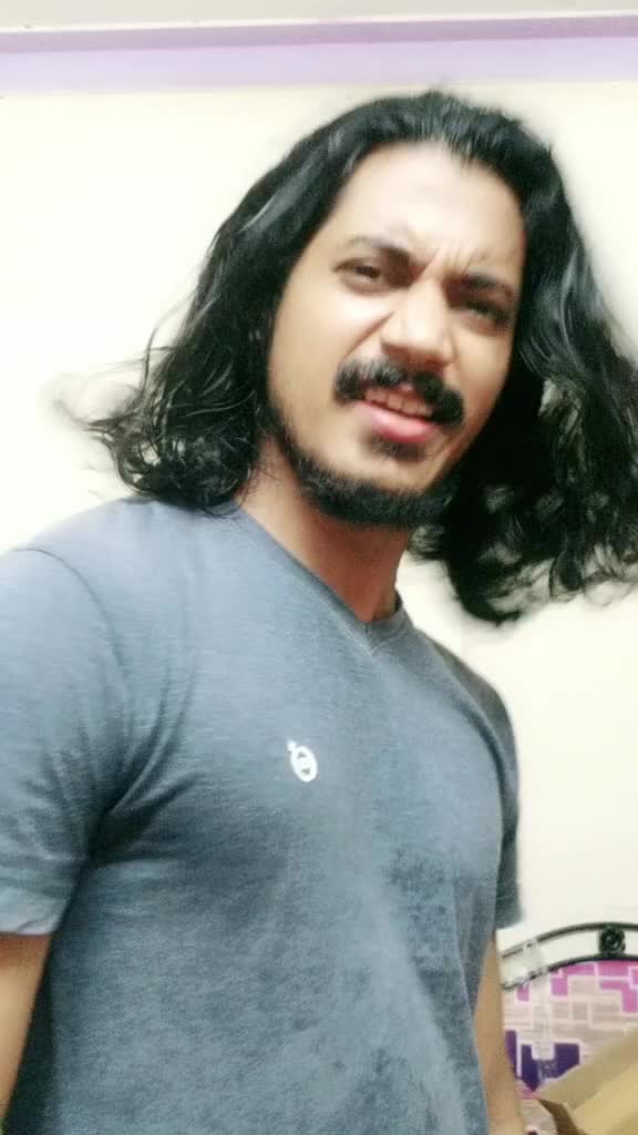 @@Vishwa_UKannada