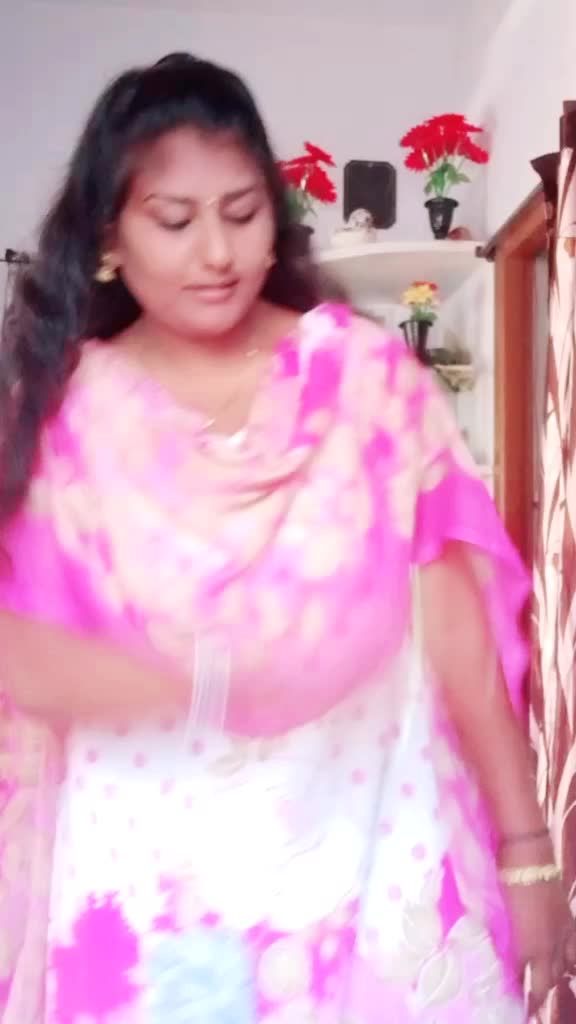 @Bhagivemuri