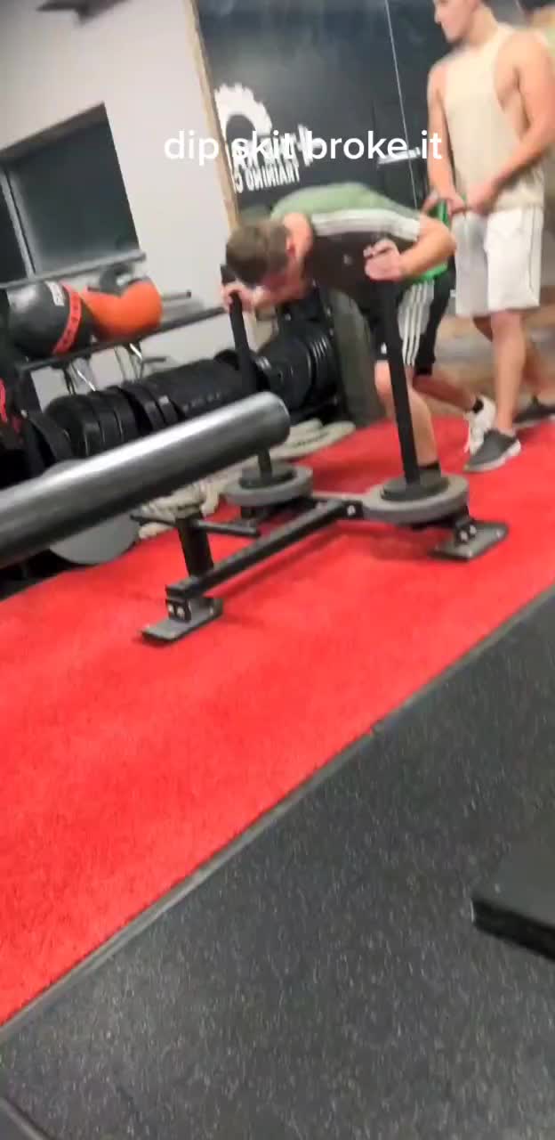 @JDW247