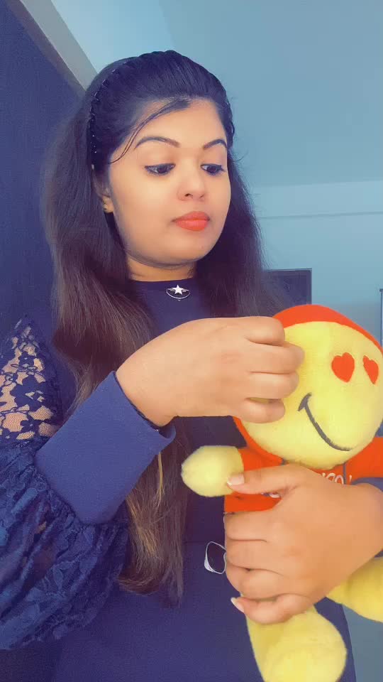 @G❤️❤️TH