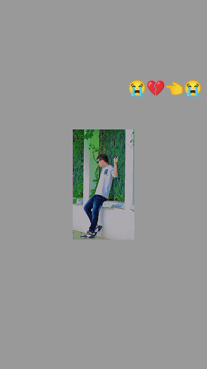 @maikal xettri 📷🫶