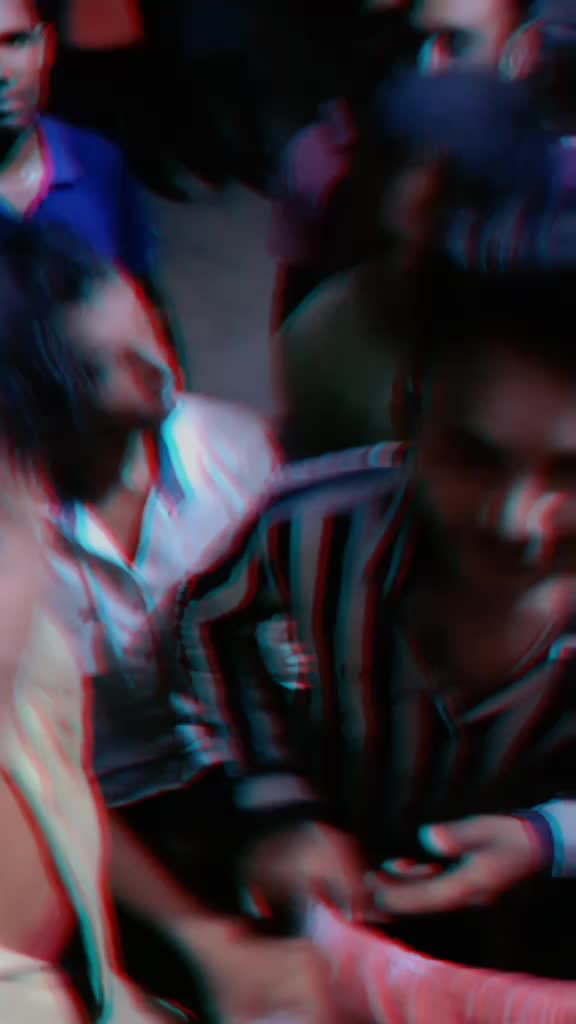 @🆔@🅰vik🅾li.0⃣5⃣