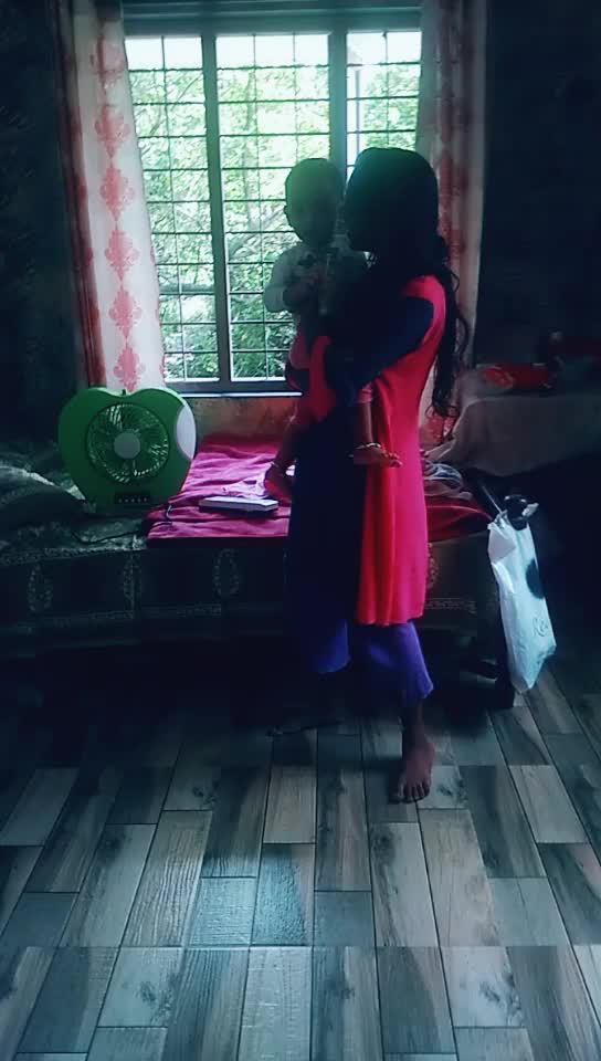 @Devudevutty