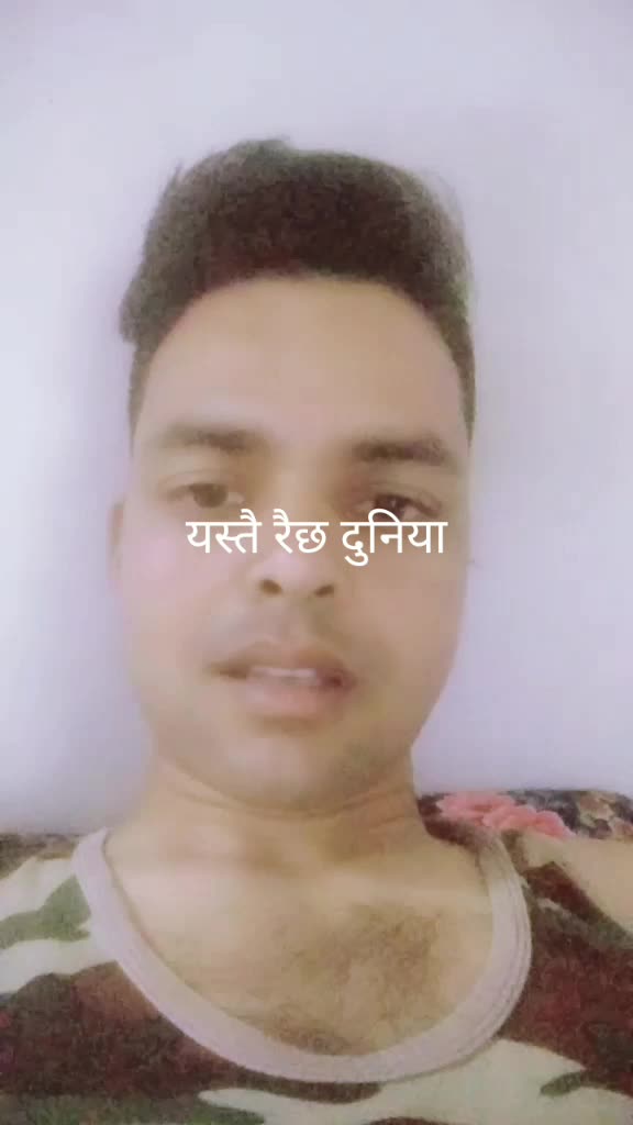 @hikmat