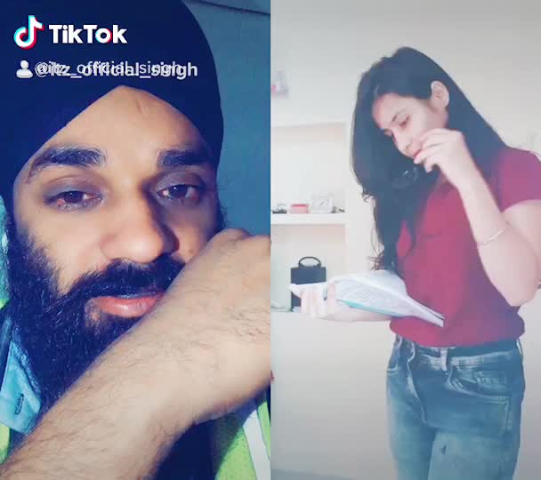 @Sukhvir Singh