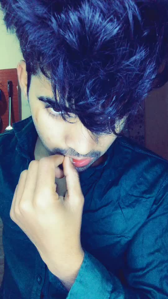 @Haseen