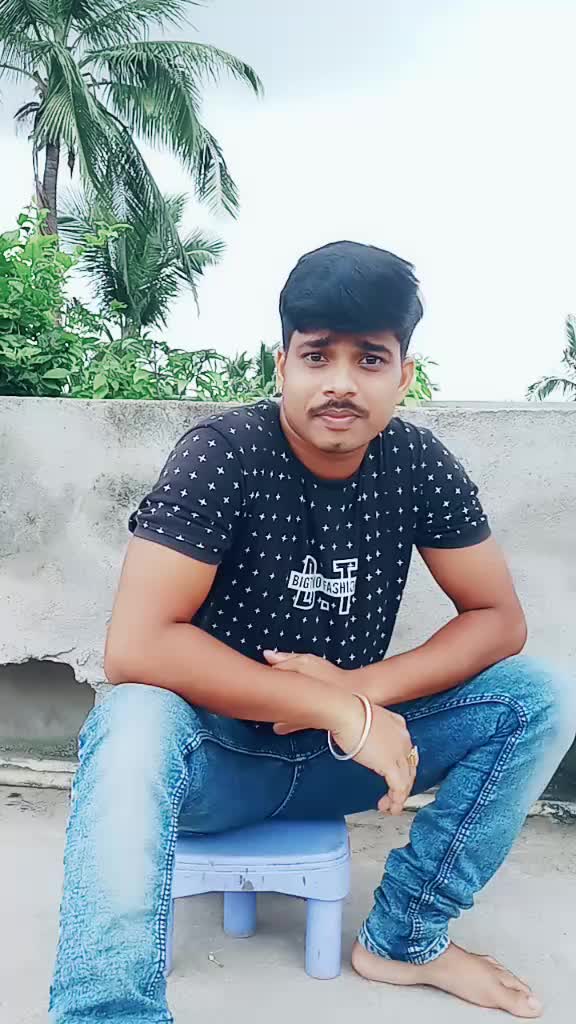 @Minaa Sahu Minaa Sah
